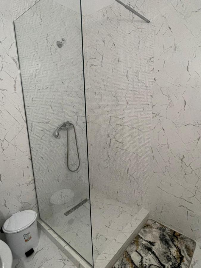 Aquazure Studio Residence Navodari Dış mekan fotoğraf